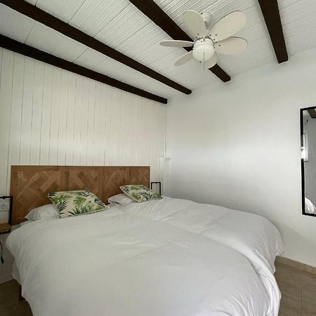 Duplex Centrico Perfecto Para El Disfrute El Puerto de Santa Maria Exterior photo