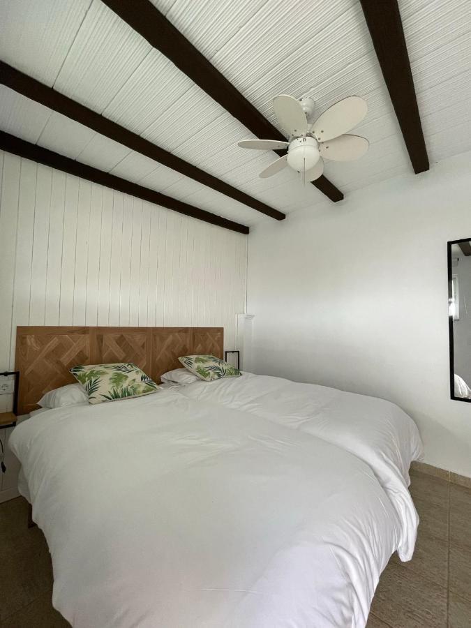 Duplex Centrico Perfecto Para El Disfrute El Puerto de Santa Maria Exterior photo